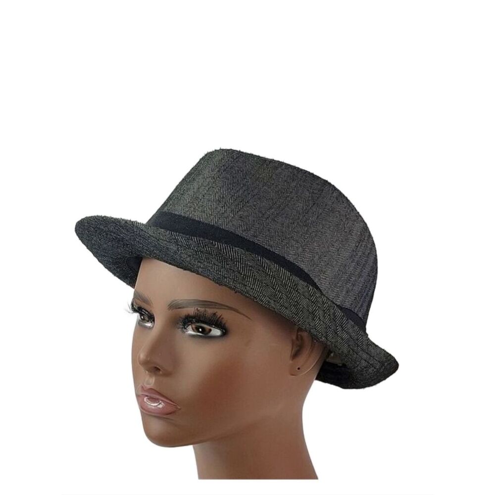 Stetson All‎ Americans Fedora Women's Hats
